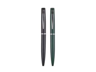 custom-pens-with-name-small-0