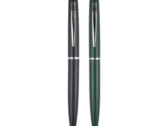 custom-pens-with-name