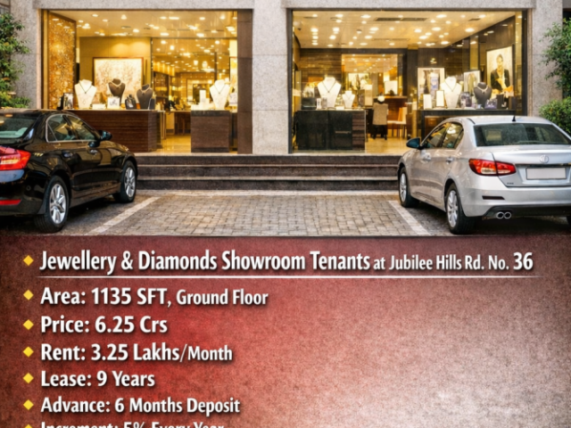 sale-of-commerical-property-wit-branded-jewellery-and-diamonds