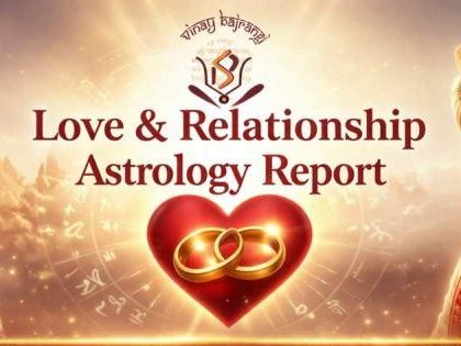 love-and-relationship-report-know-your-destiny