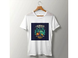 digital-printing-services-in-bangalore-small-0