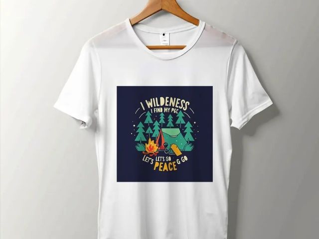 digital-printing-services-in-bangalore