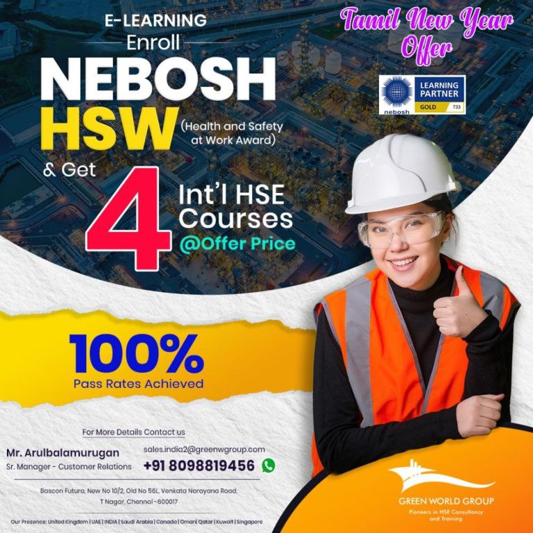 tamil-new-year-special-offer-nebosh-hsw-course-in-chennai-big-0