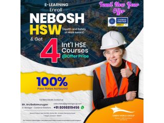 tamil-new-year-special-offer-nebosh-hsw-course-in-chennai-small-0