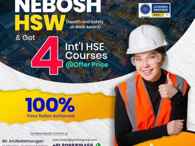 tamil-new-year-special-offer-nebosh-hsw-course-in-chennai