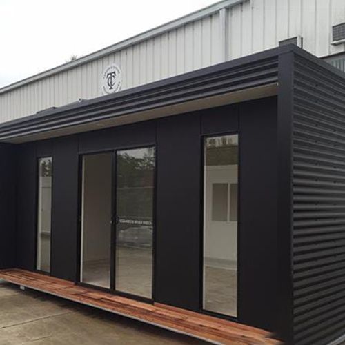 top-portable-labour-cabin-manufacturers-big-0