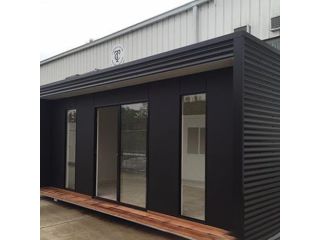 top-portable-labour-cabin-manufacturers-small-0