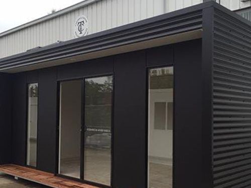 top-portable-labour-cabin-manufacturers