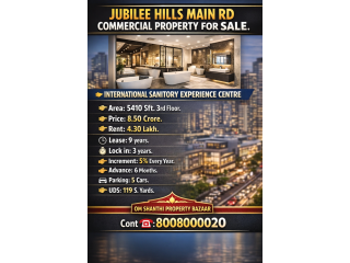 sale-of-commerical-property-with-internation-sanitory-small-0