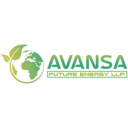 avansa-future-energy-solar-installation-services-in-kerala-big-0