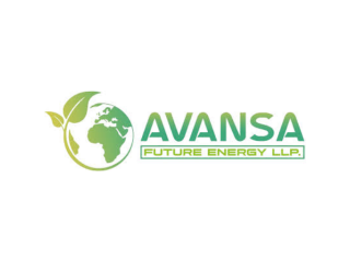 avansa-future-energy-solar-installation-services-in-kerala-small-0