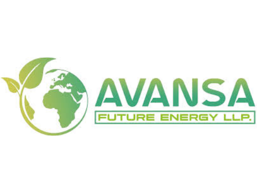 avansa-future-energy-solar-installation-services-in-kerala