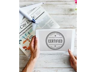 a-certificate-attestation-for-uae-small-0