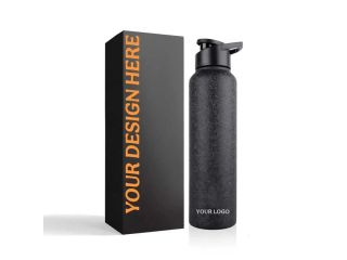 customized-stainless-steel-water-bottle-small-0