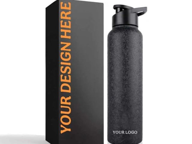 customized-stainless-steel-water-bottle