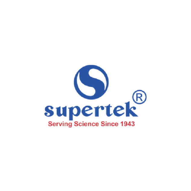 laboratory-equipment-suppliers-in-mumbai-for-complete-solutions-big-0