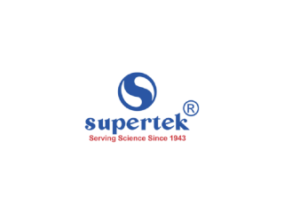 laboratory-equipment-suppliers-in-mumbai-for-complete-solutions-small-0