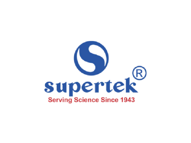 laboratory-equipment-suppliers-in-mumbai-for-complete-solutions
