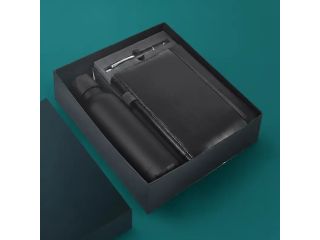 employee-joining-kits-in-bangalore-small-0