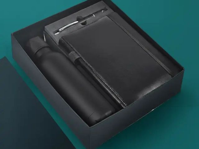 employee-joining-kits-in-bangalore