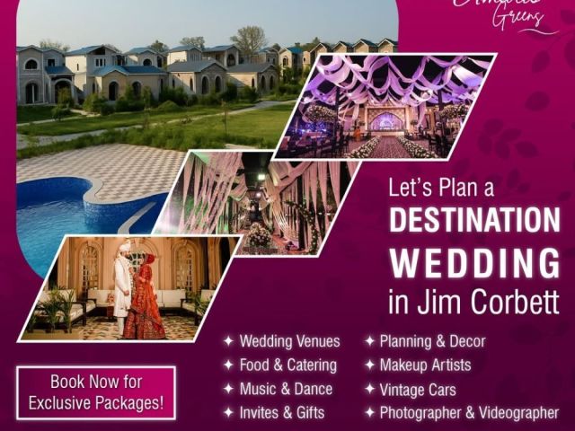 best-wedding-venue-in-jim-corbett-amaris-greens-weddings