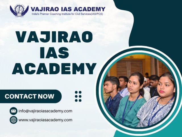 ias-coaching-at-delhi-your-gateway-to-civil-services-success