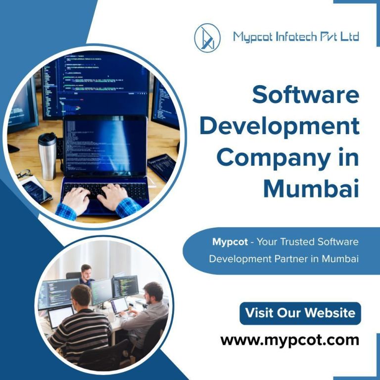 trusted-software-development-company-in-mumbai-big-0