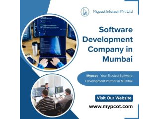 trusted-software-development-company-in-mumbai-small-0