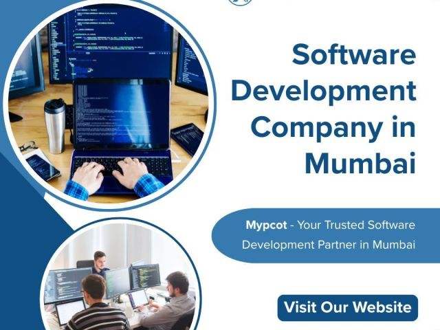 trusted-software-development-company-in-mumbai