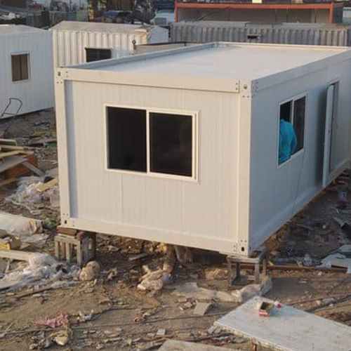 trusted-portable-storage-room-manufacturers-big-0