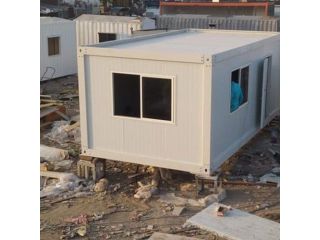 trusted-portable-storage-room-manufacturers-small-0