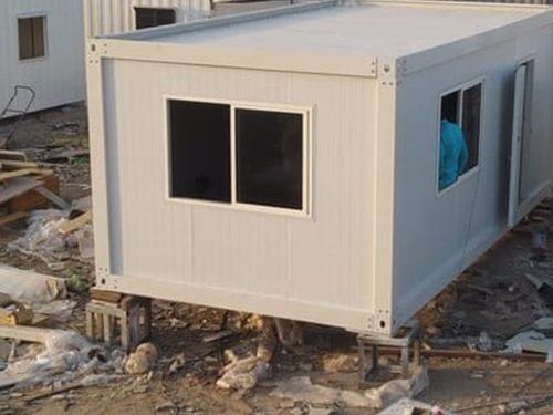 trusted-portable-storage-room-manufacturers