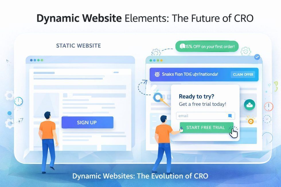 dynamic-website-elements-for-cro-big-0