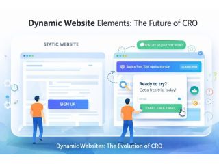 dynamic-website-elements-for-cro-small-0