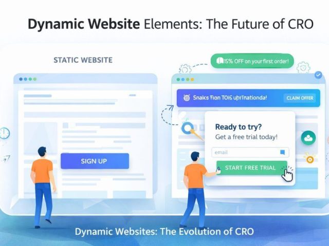 dynamic-website-elements-for-cro