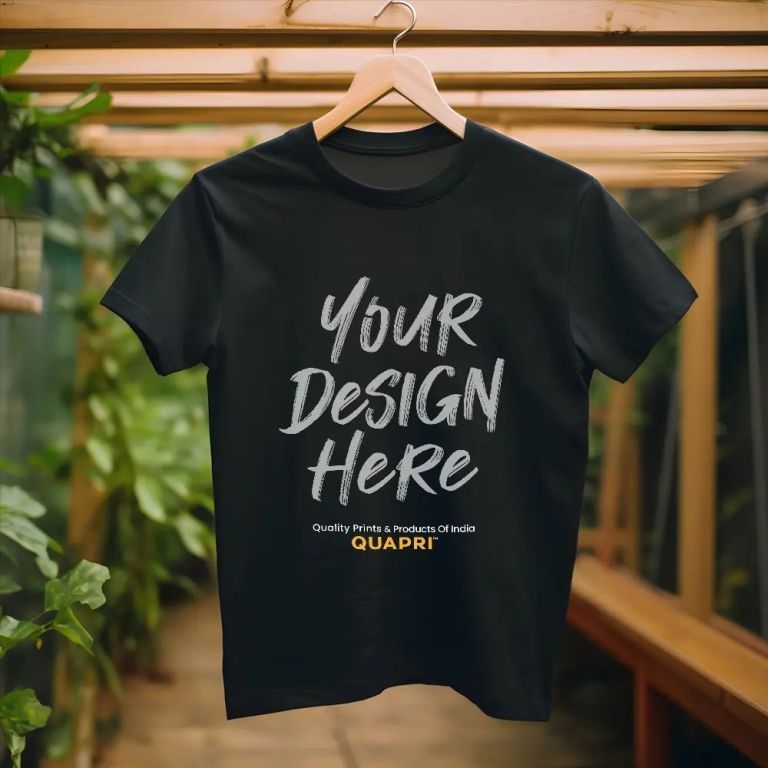customized-t-shirt-with-photo-and-text-big-0