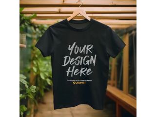 customized-t-shirt-with-photo-and-text-small-0