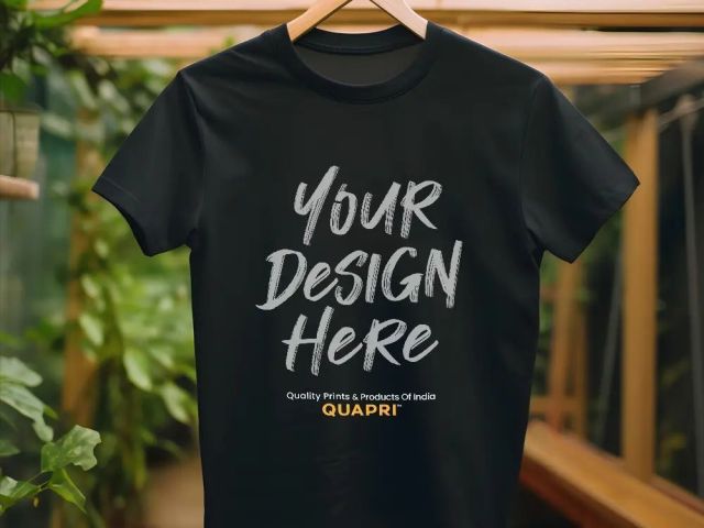 customized-t-shirt-with-photo-and-text