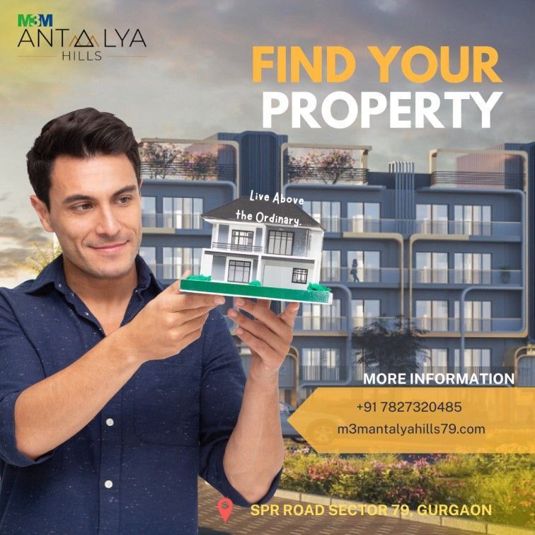 project-timeline-and-m3m-antalya-hills-completion-date-big-0