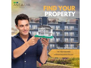 project-timeline-and-m3m-antalya-hills-completion-date-small-0
