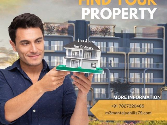 project-timeline-and-m3m-antalya-hills-completion-date