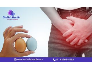 best-varicocele-treatment-in-bangalore-for-effective-relief-small-0