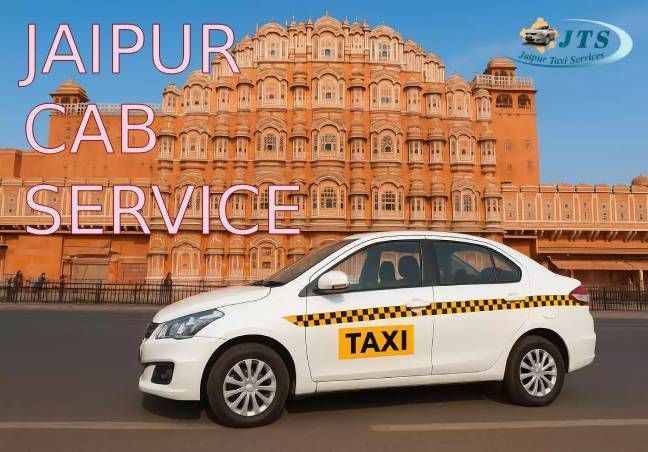 cab-service-in-jaipur-reliable-taxi-booking-big-0