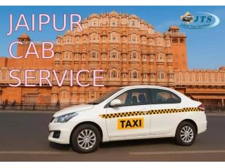 cab-service-in-jaipur-reliable-taxi-booking-small-0
