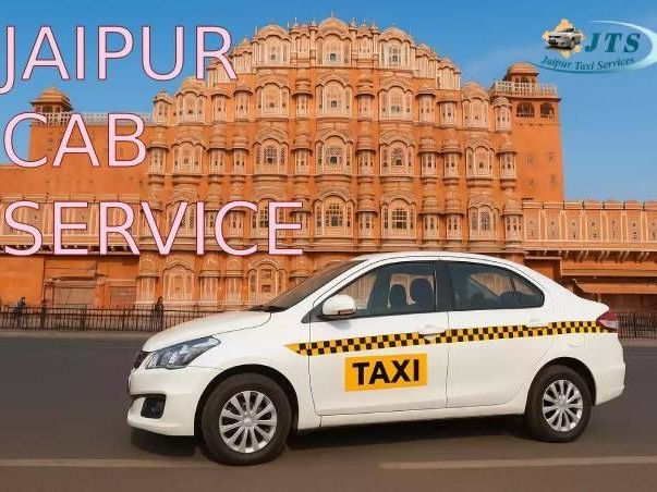 cab-service-in-jaipur-reliable-taxi-booking