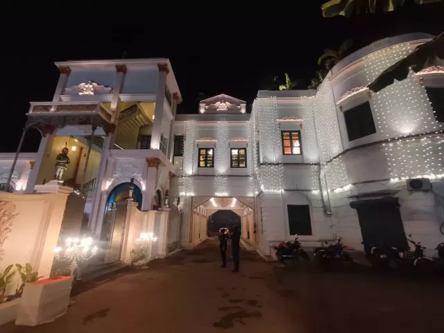 elegant-marriage-hall-kolkata-for-unforgettable-celebrations