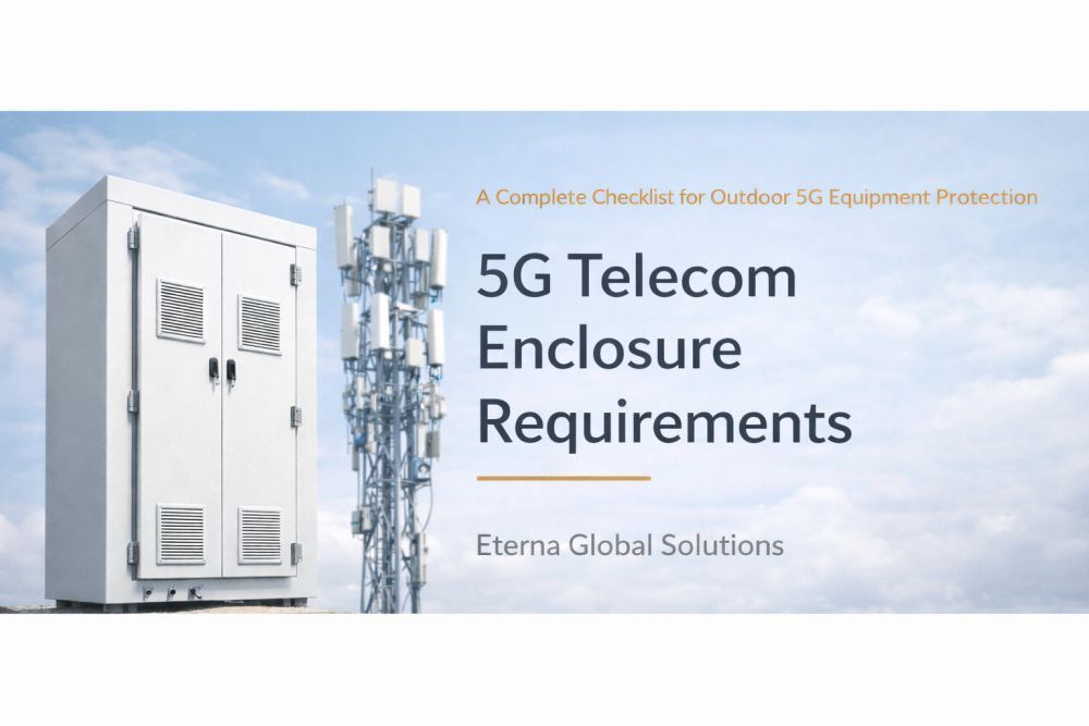 server-racks-enclosures-by-eterna-big-0