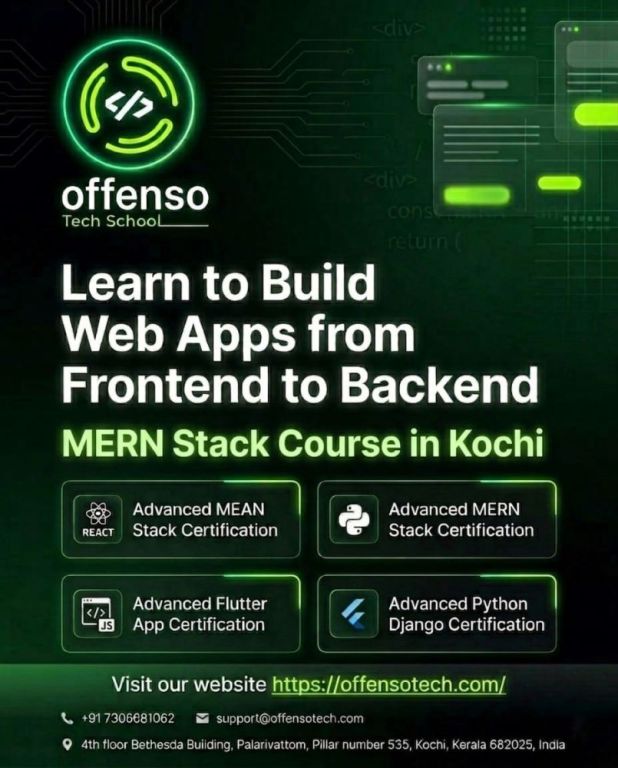 mern-stack-big-0