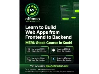 mern-stack-small-0