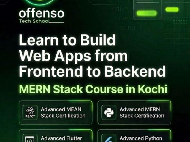 mern-stack